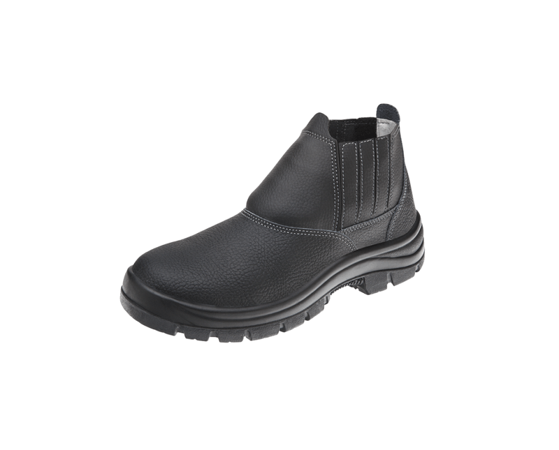 Bota-Elastico-Bidensidade-Bico-De-Aco-Preta-N45-11Sfb48A-MARLUVAS