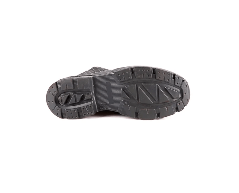 Bota-Elastico-Bidensidade-Bico-De-Composite-Palmilha-Anti-Perfurante-Preta-N42-4087Hess1602Fx-BRACOL-3