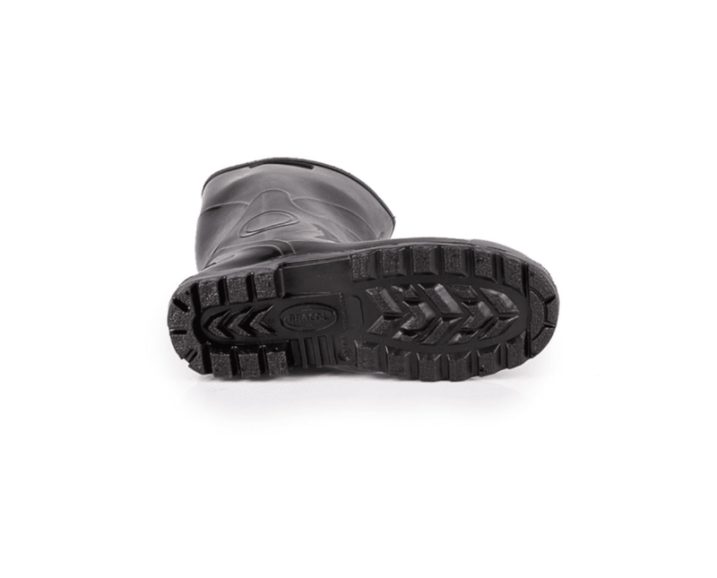 Bota-Impermeavel-Pvc-Preta-Cano-Curto-Sem-Forro-38-82Bpc600Sfacquaflex-BRACOL-3