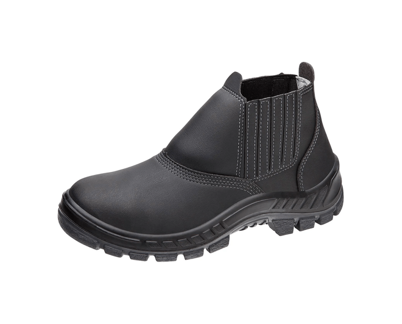 Bota-Microfibra-Elastico-Bidensidade-Bico-De-ACo-Preta-N35-70B19A-MARLUVAS