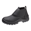 Bota-Microfibra-Elastico-Bidensidade-Bico-De-ACo-Preta-N37-70B19A-MARLUVAS