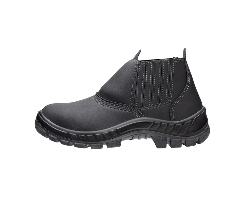 Bota-Microfibra-Elastico-Bidensidade-Bico-De-ACo-Preta-N37-70B19A-MARLUVAS-2