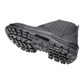 Bota-Microfibra-Elastico-Bidensidade-Bico-De-ACo-Preta-N37-70B19A-MARLUVAS-3