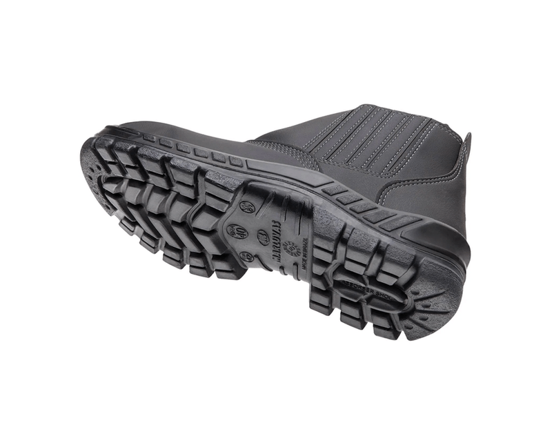 Bota-Microfibra-Elastico-Bidensidade-Bico-De-ACo-Preta-N37-70B19A-MARLUVAS-3