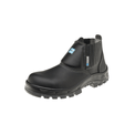 Bota-Microfibra-Elastico-Bidensidade-Bico-De-Composite-Preta-N48-70B19C-MARLUVAS