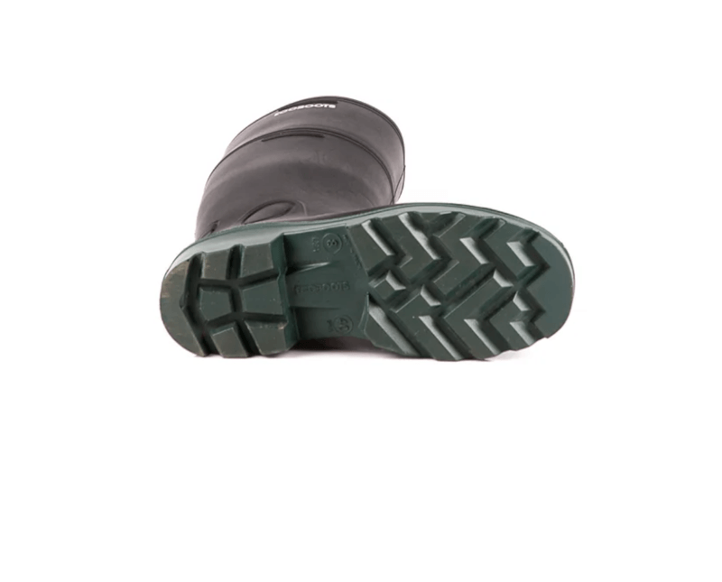 Bota-Prof-Poliuretano-Preta-Cano-Longo-Bico-De-Composite-40-Sol-Verde-91Fpul100-BRACOL-3
