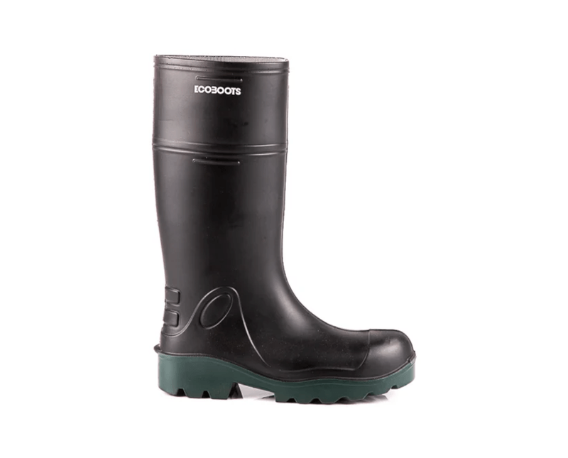 Bota-Prof-Poliuretano-Preta-Cano-Longo-Bico-De-Composite-42-Sol-Verde-91Fpul100-BRACOL-2
