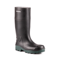Bota-Prof-Poliuretano-Preta-Cano-Longo-Bico-De-Composite-44-Sol-Verde-91Fpul100-BRACOL