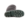 Bota-Prof-Poliuretano-Preta-Cano-Longo-Bico-De-Composite-44-Sol-Verde-91Fpul100-BRACOL-3