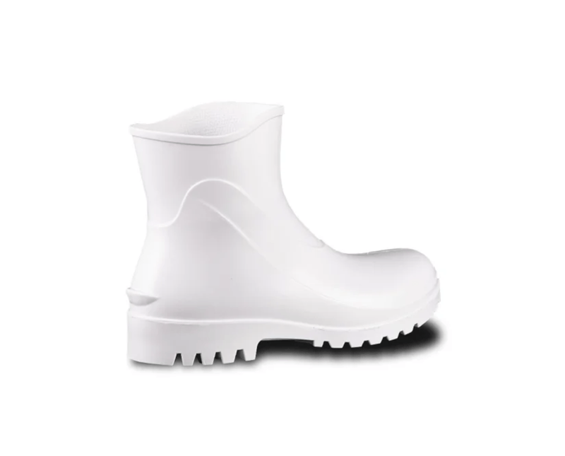 Bota-Prof-Pvc-Branca-Cano-Curto-Com-Forro-Sem-Bico-33-82Bpc600-BRACOL-2