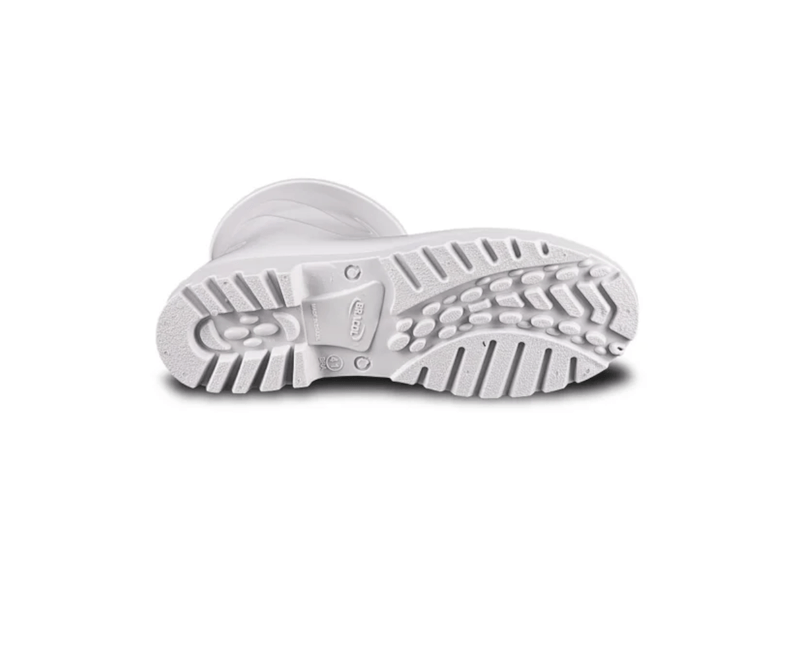 Bota-Prof-Pvc-Branca-Cano-Curto-Com-Forro-Sem-Bico-33-82Bpc600-BRACOL-3