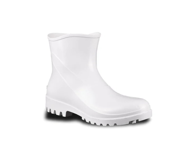 Bota-Prof-Pvc-Branca-Cano-Curto-Sem-Bico-38-85Bpc600-BRACOL