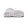 Bota-Prof-Pvc-Branca-Cano-Curto-Sem-Bico-38-85Bpc600-BRACOL-3