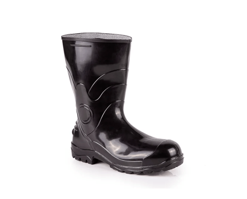 Bota-Pvc-Preta-Cano-Longo-Sem-Forro-39-85Bpl600Sfacqualev-BRACOL
