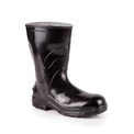 Bota-Pvc-Preta-Cano-Longo-Sem-Forro-45-85Bpl600Sfacqualev-BRACOL