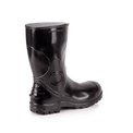 Bota-Pvc-Preta-Cano-Longo-Sem-Forro-45-85Bpl600Sfacqualev-BRACOL-2