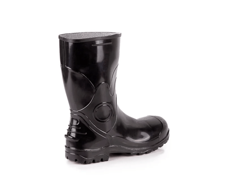 Bota-Pvc-Preta-Cano-Longo-Sem-Forro-45-85Bpl600Sfacqualev-BRACOL-2