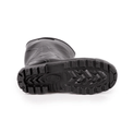 Bota-Pvc-Preta-Cano-Longo-Sem-Forro-45-85Bpl600Sfacqualev-BRACOL-3