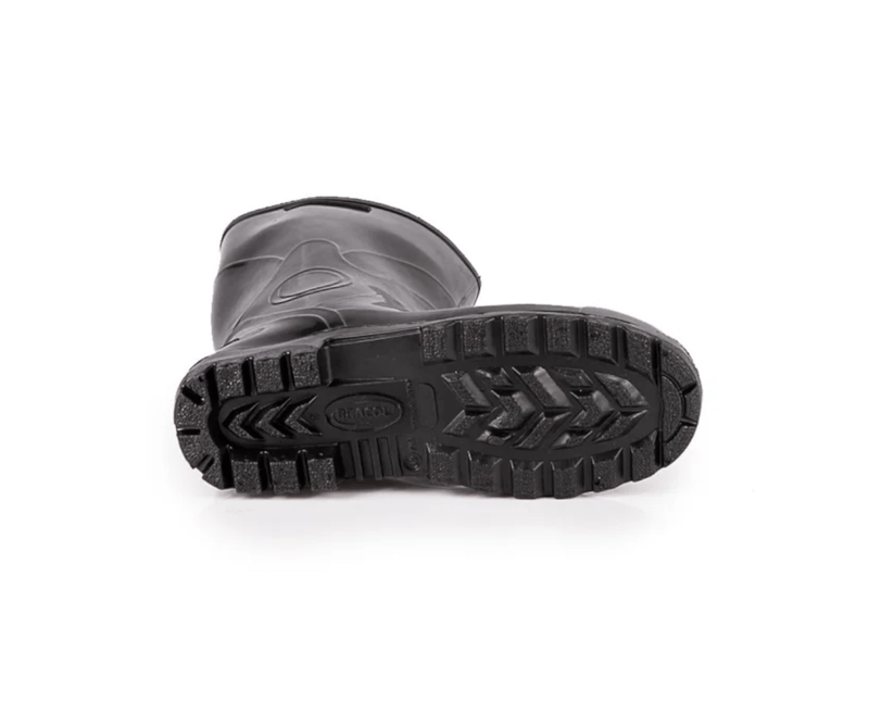 Bota-Pvc-Preta-Cano-Longo-Sem-Forro-45-85Bpl600Sfacqualev-BRACOL-3