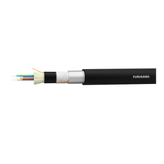 Cabo Opt Int/Ext 02F Mm 50 Pt FiberL Furukawa