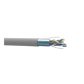 Cabo-Rede-Comunicacao-F-Utp-6a-4-Pares-23-AWG-Cinza-Gigalan-Rolo-com-305-m-23370094-FURUKAWA