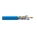 Cabo-Rede-Comunicacao-U-Utp-5e-Pvc-Cmx-4-Pares-24-Awg-Azul-Sohoplus-SOHOPLUS-FURUKAWA-2