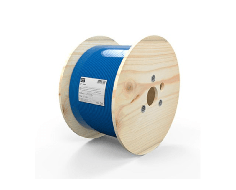 Cabo-Rede-Comunicacao-U-Utp-5e-Pvc-Cmx-4-Pares-24-Awg-Azul-Sohoplus-SOHOPLUS-FURUKAWA-