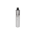 Capacitor-3F-12-5Kvar-440V-Weg
