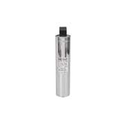 Capacitor Trifásico 12,5Kvar 440V WEG