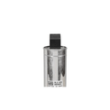 Capacitor-3F-12-5Kvar-440V-Weg-2