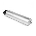 Capacitor-3F-182-7Uf-10Kvar-220V-Weg-2