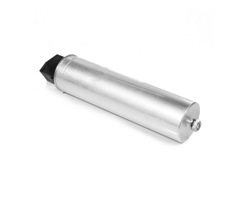 Capacitor-3F-182-7Uf-10Kvar-220V-Weg-2