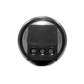 Capacitor-3F-182-7Uf-10Kvar-220V-Weg-3