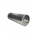 Capacitor-3F-34-3Uf-7-5Kvar-440V-11314663-Weg-2