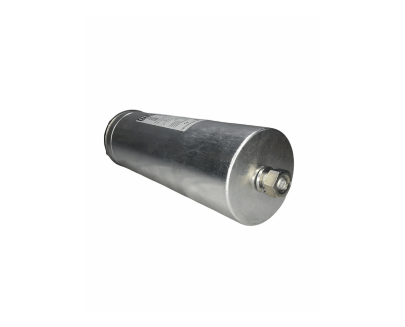 Capacitor-3F-34-3Uf-7-5Kvar-440V-11314663-Weg-2