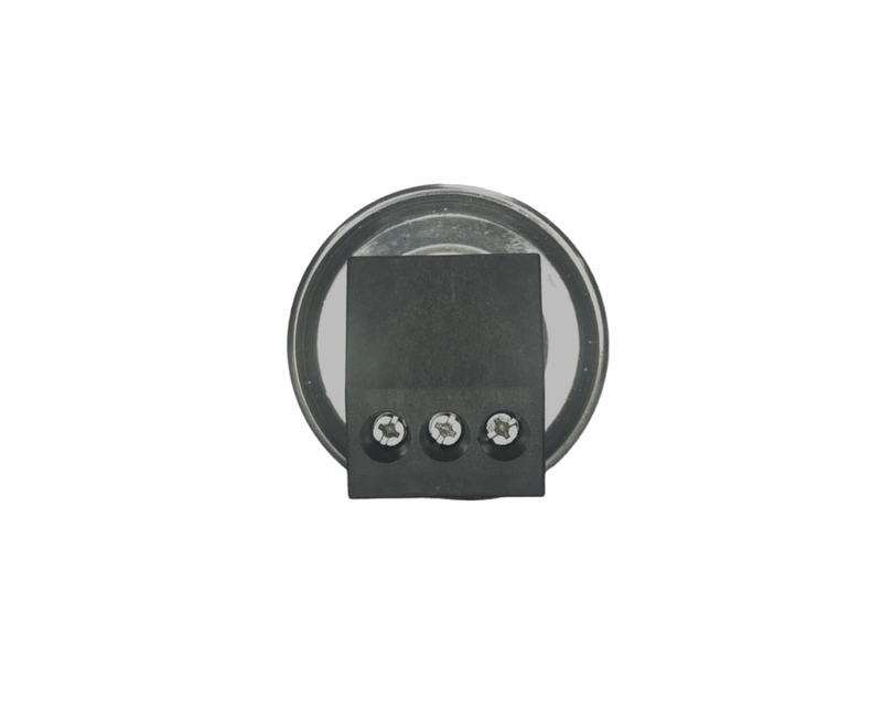 Capacitor-3F-34-3Uf-7-5Kvar-440V-11314663-Weg-3