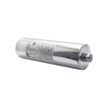 Capacitor-Trifasico-Resina-Poliuretana-Flexivel-30-7-Microfarads-5-Kvar-380v-UCWT5V40L16-WEG-2