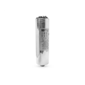 Capacitor-Trifasico-Resina-Poliuretana-Flexivel-30-7-Microfarads-5-Kvar-380v-UCWT5V40L16-WEG-3