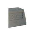 Carcaca-Tomada-Multipla-Termoplastico-Plugue-6-Polos-STECK-2
