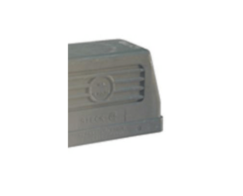 Carcaca-Tomada-Multipla-Termoplastico-Plugue-6-Polos-STECK-2