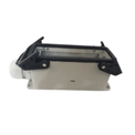 Base-Tomada-Multipolar-Multipla-Blindada-Base-Alta-24A-Pb24A-PB24A-KAP3