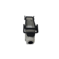 Base-Tomada-Multipolar-Multipla-Blindada-Base-Alta-24A-Pb24A-PB24A-KAP1