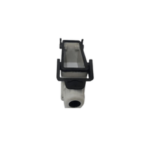 Base Tomada Multipolar (Múltipla) Blindada Base Alta 24A Pb24A PB24A KAP