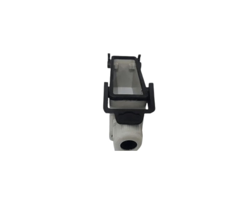 Base-Tomada-Multipolar-Multipla-Blindada-Base-Alta-24A-Pb24A-PB24A-KAP1