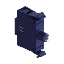 Bloco Alim Direta Ba9S Csw CSWBIDF WEG