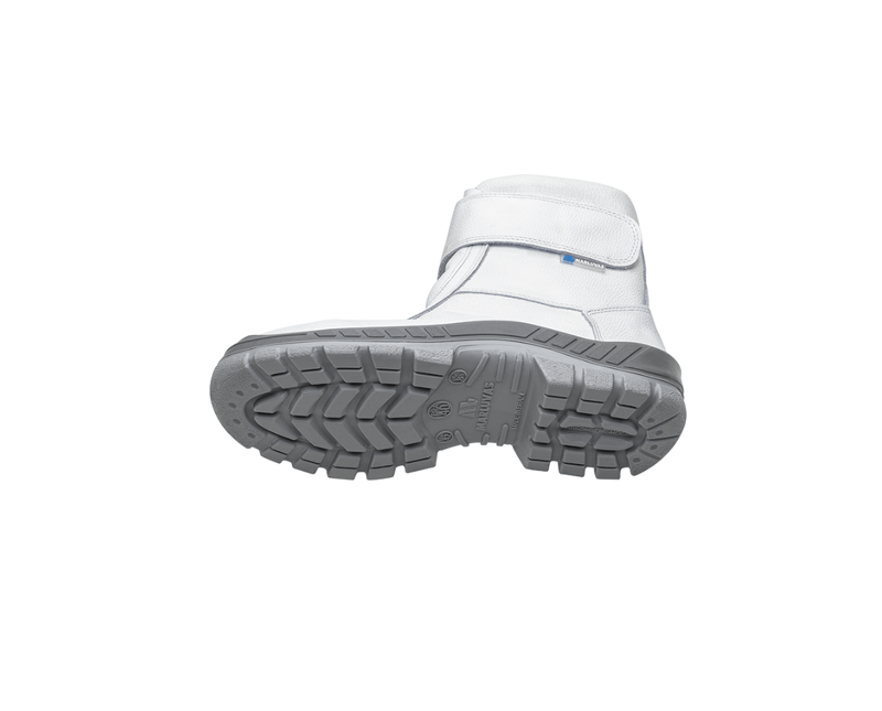 Coturno-Frigorifico-Branca-Bidensidade-Bico-De-Plastico-Velcro-Tam-35-50C32Fribp-MARLUVAS-3