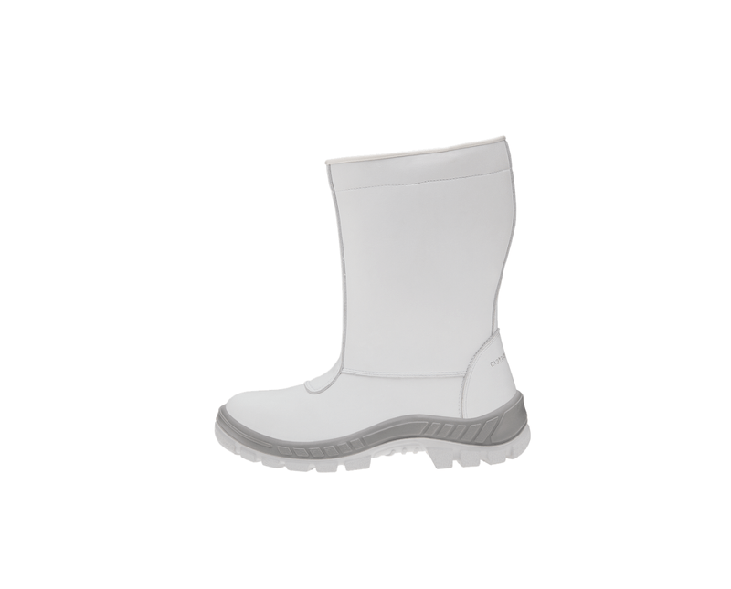 Coturno-Frigorifico-Microfibra-Branca-Bidensidade-Bico-De-Plastico-Velcro-Tam-40-70C32Fribp-MARLUVAS-2