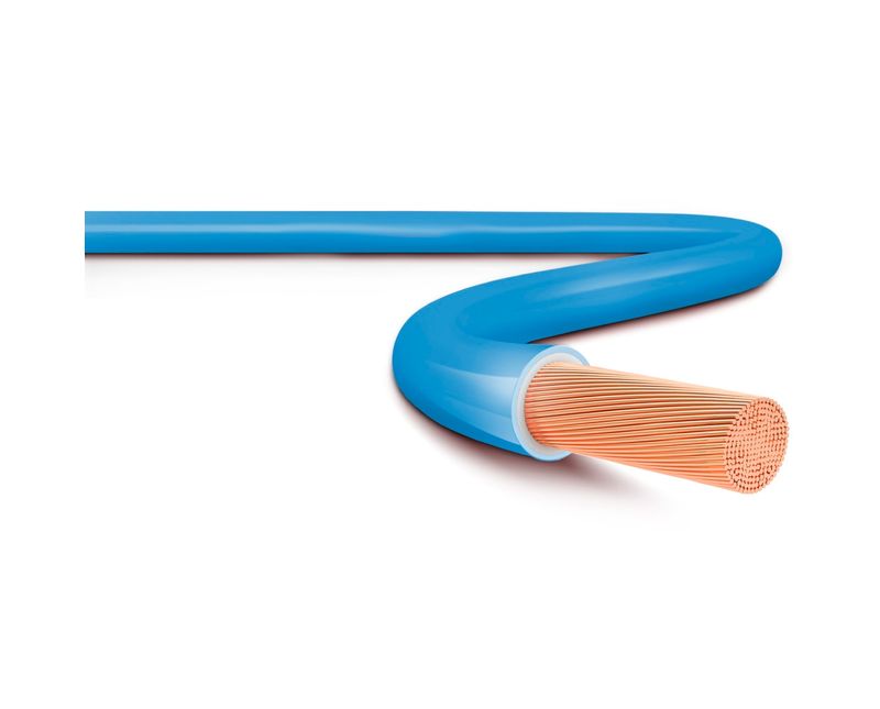 cabo-flexivel-eletrico-150mm-1kv-azul
