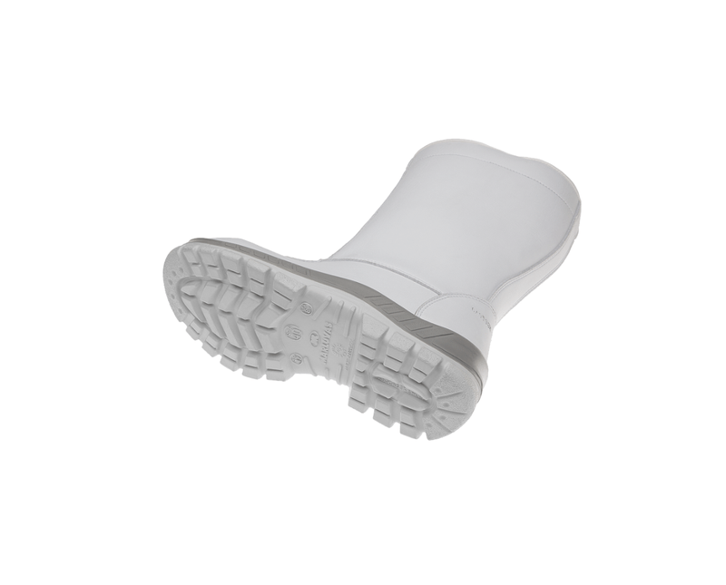 Coturno-Frigorifico-Microfibra-Branca-Bidensidade-Bico-De-Plastico-Velcro-Tam-40-70C32Fribp-MARLUVAS-3
