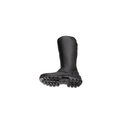 Coturno-Microfibra-Preta-Bidensidade-Bico-De-Plastico-Zip-Tam-46-70C32Matcabp-MARLUVAS-3